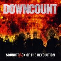 Downcount : Soundtrack Of The Revolution
